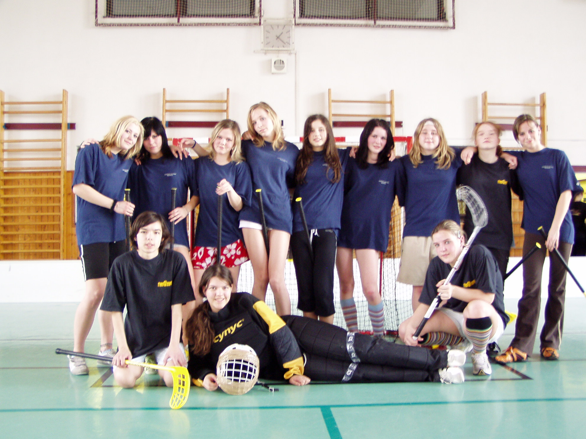 P1010072.JPG